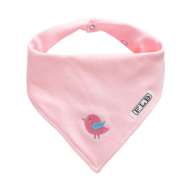 Бебешки лигавници 4 модела