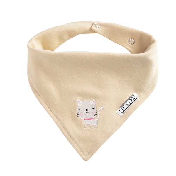 Бебешки лигавници 4 модела