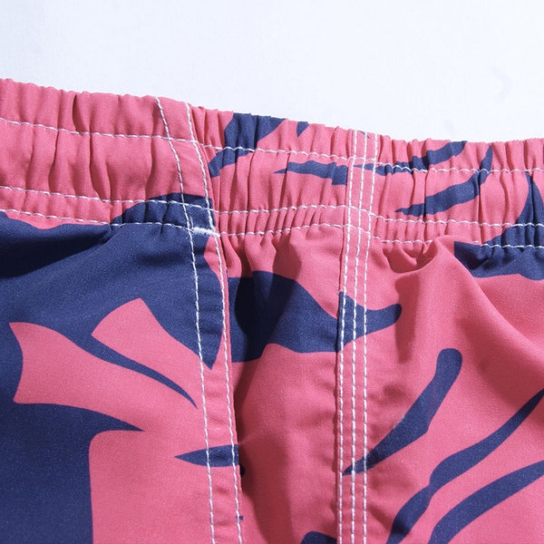 Бързосъхнещи мъжки бански за горещите летни дни