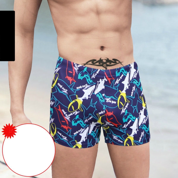 Αντρικά μαγιό σε πολλούς διαφορετικούς συνδυασμούς χρωμάτων - 14 μοντέλα