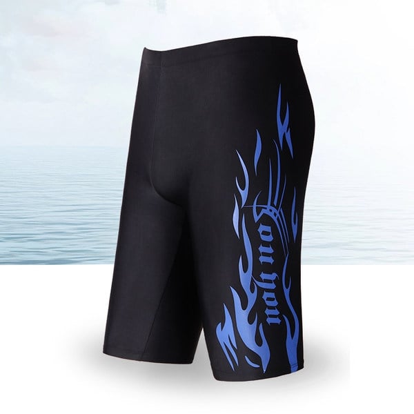 Αντρικό μαγιό - 6 διαφορετικά μοντέλα