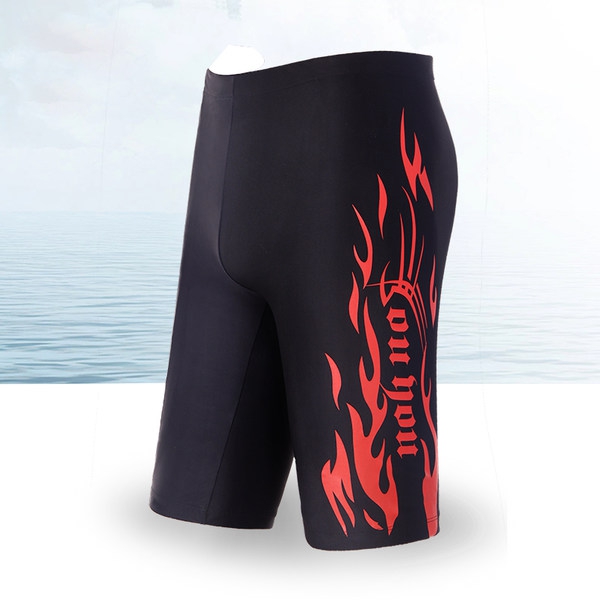 Αντρικό μαγιό - 6 διαφορετικά μοντέλα