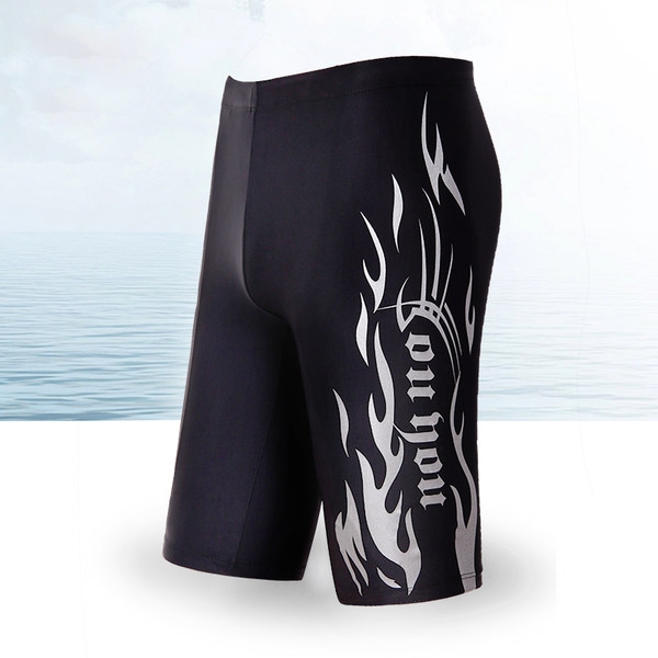 Αντρικό μαγιό - 6 διαφορετικά μοντέλα