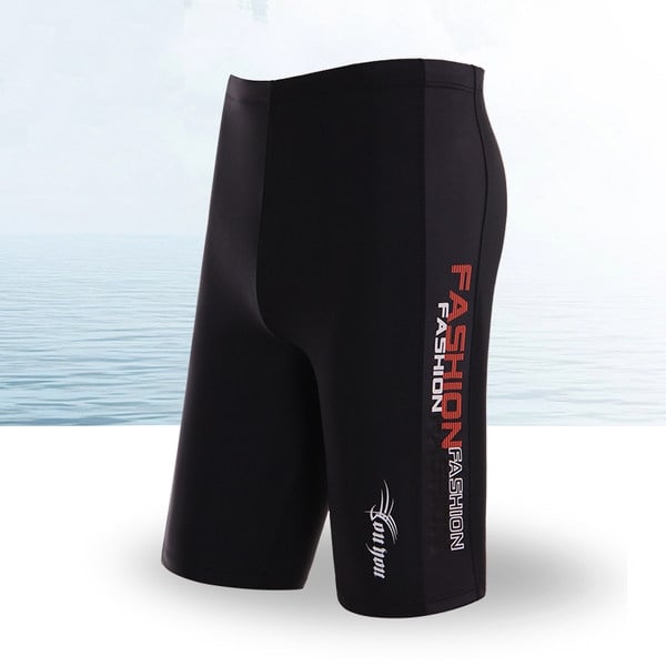 Αντρικό μαγιό - 6 διαφορετικά μοντέλα