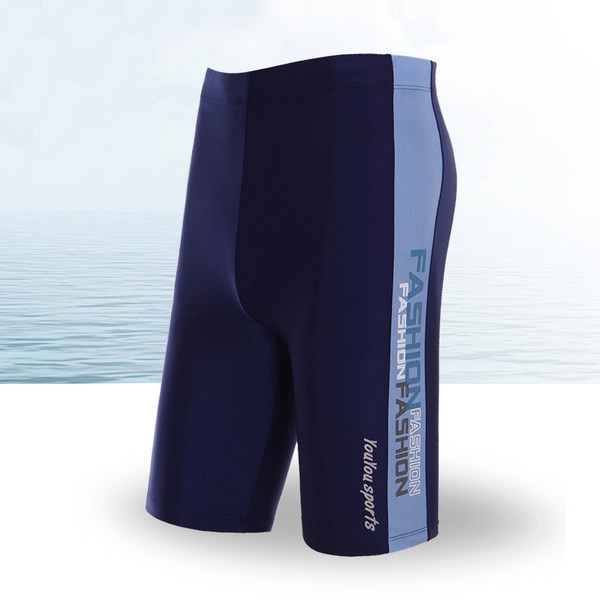 Αντρικό μαγιό - 6 διαφορετικά μοντέλα