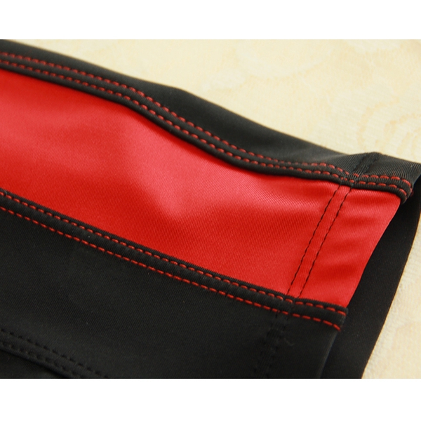 Плажни мъжки шорти - 4 различни модела 