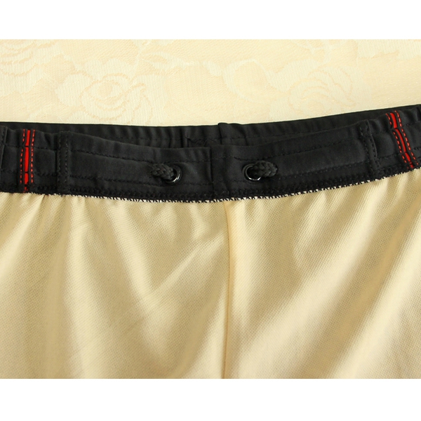 Плажни мъжки шорти - 4 различни модела 