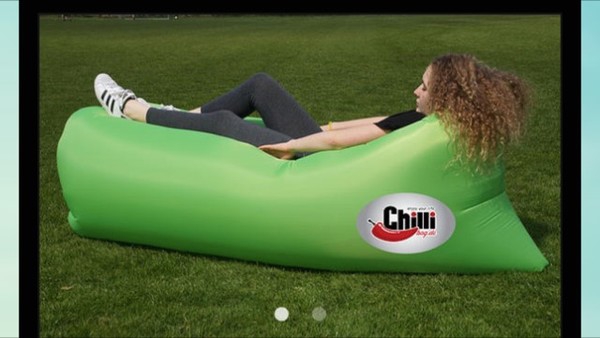 Надуваеми дюшеци за плаж и планина - модели и цветове: червени, сини, лилави за мъже, жени и деца