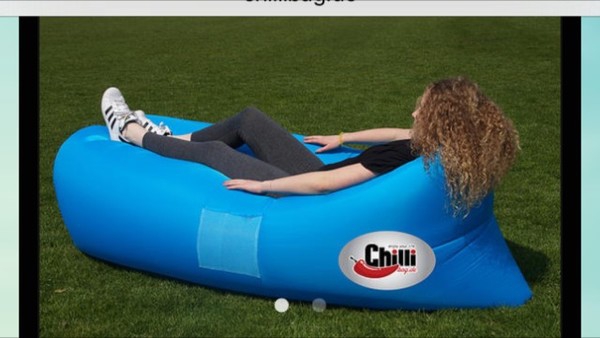 Надуваеми дюшеци за плаж и планина - модели и цветове: червени, сини, лилави за мъже, жени и деца