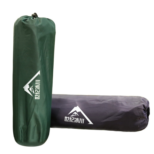 Единична автоматично надуваема възглавница 