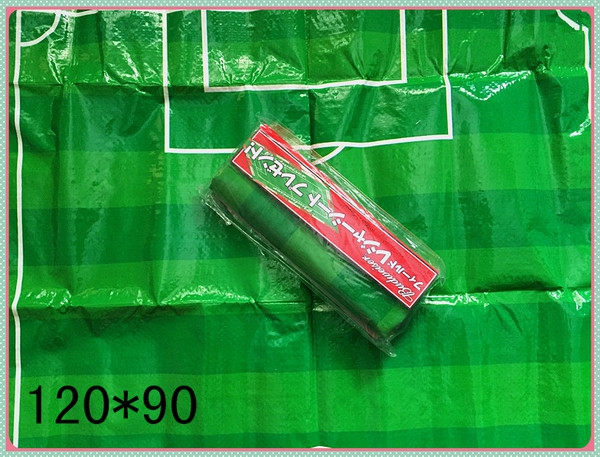 Къмпинг кърпа подходяща за плаж и планина - 7 модела 