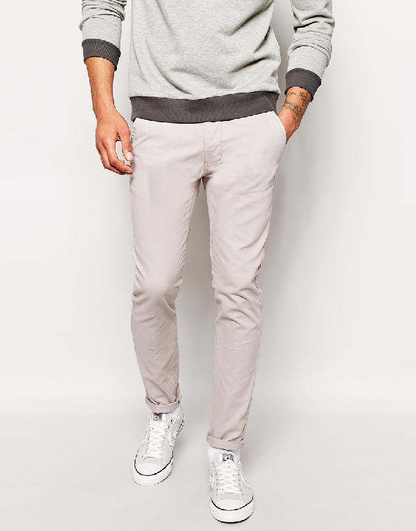 Мъжки Панталони New Look