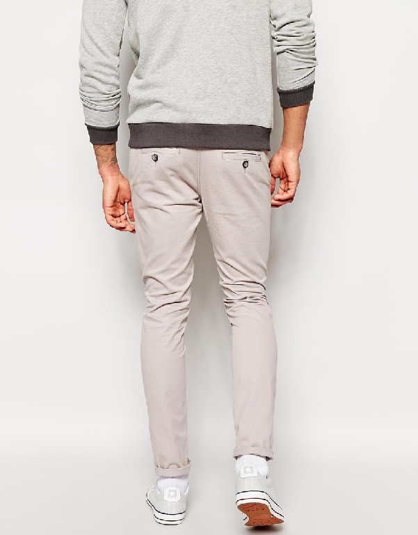 Мъжки Панталони New Look