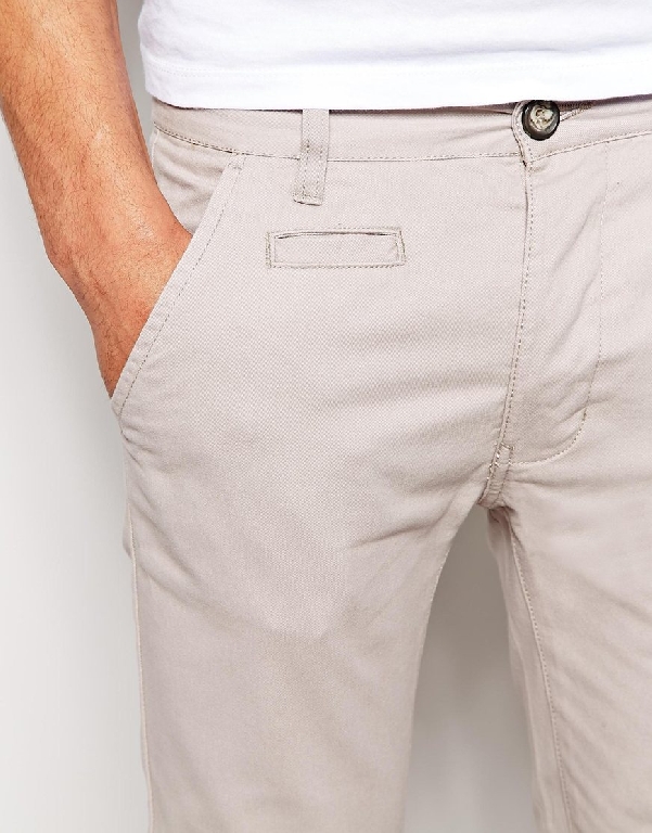 Мъжки Панталони New Look