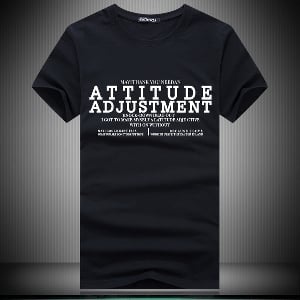 Αντρικά gaming βαμβακερά T-shirts με διαφορετικές εκτυπώσεις και χρώματα