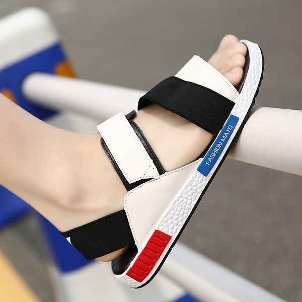 Мъжки ежедневни сандали -8 различни модела.