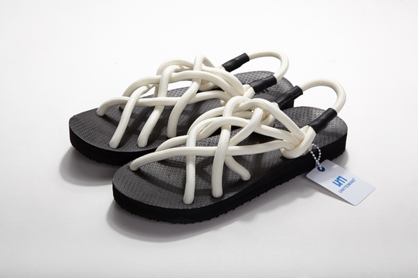 Мъжки сандали 5 цвята