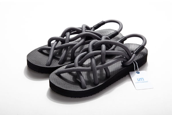 Мъжки сандали 5 цвята