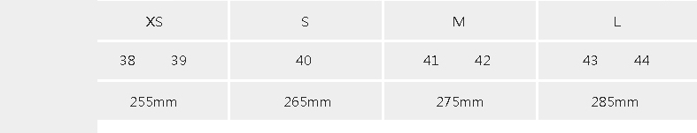 Ανδρικά σανδάλια το καλοκαίρι ανοιχτή παπούτσια καμουφλάζ σε διάφορα χρώματα: ροζ, κίτρινο, μπλε - και παραλία ζωής