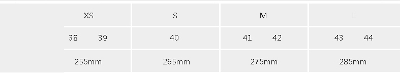 Мъжки плажни и ежедневни летни сандали от отворен тип - три модела: бели, черни и червени с лепки