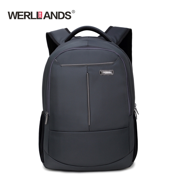 Ανδρικό άνετο σακίδιο  - για επαγγελματικούς λόγους ή για ταξίδια