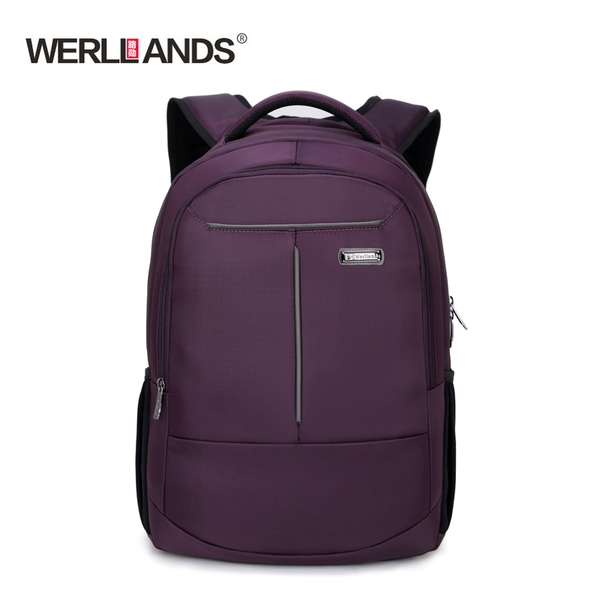 Ανδρικό άνετο σακίδιο  - για επαγγελματικούς λόγους ή για ταξίδια