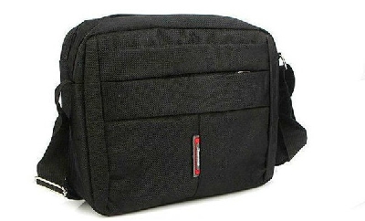 Ανδρικές τσάντες κατάλληλες για ταξίδια και για την καθημερινή ζωή σε καφέ και μαύρο χρώμα - 3 μοντέλα