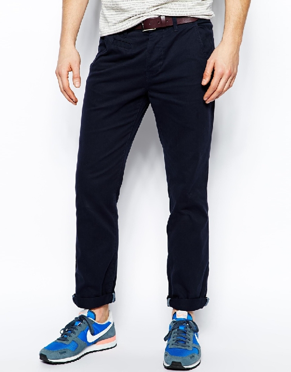 Мъжки Панталони New Look