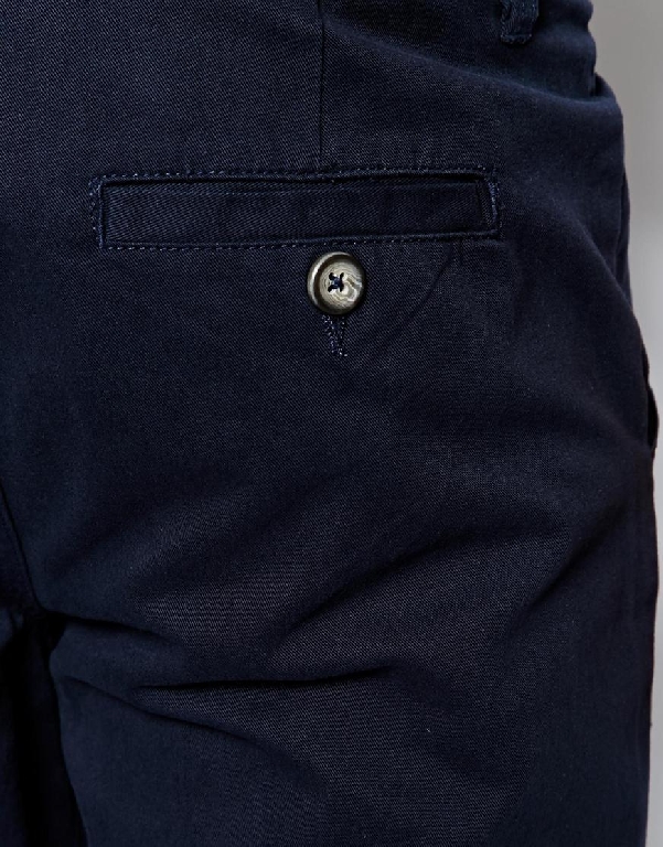 Мъжки Панталони New Look