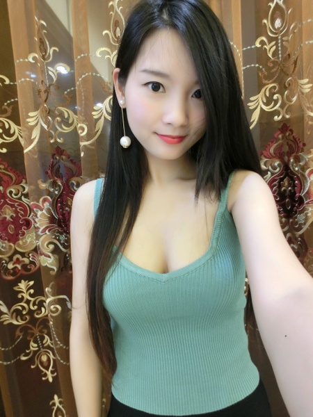 Дамски перлени обеци - сребрист и златист цвят 