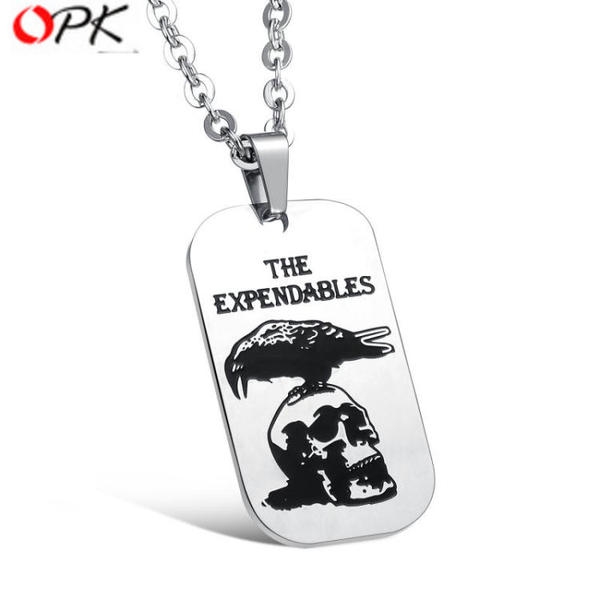 Ανδρικές αλυσίδες - The Expendables