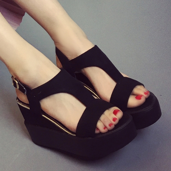 Дамски ХИТ сандали: 2 модела