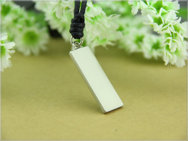 Мъжки верижки с детелина