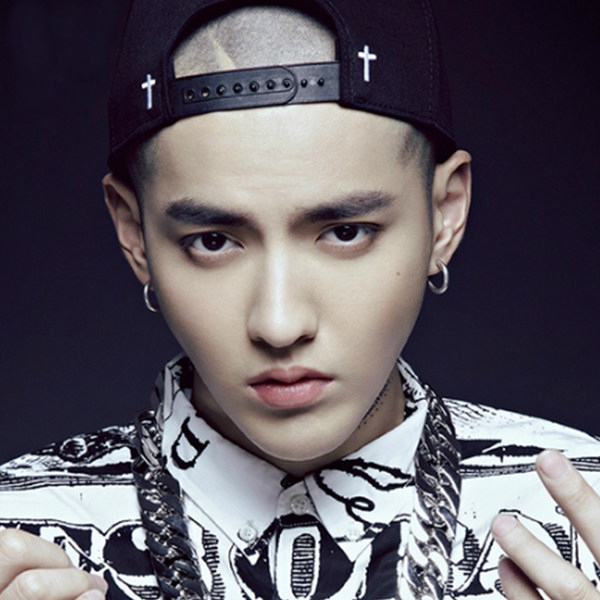 Мъжки обеци халки - 2 размера и модела 