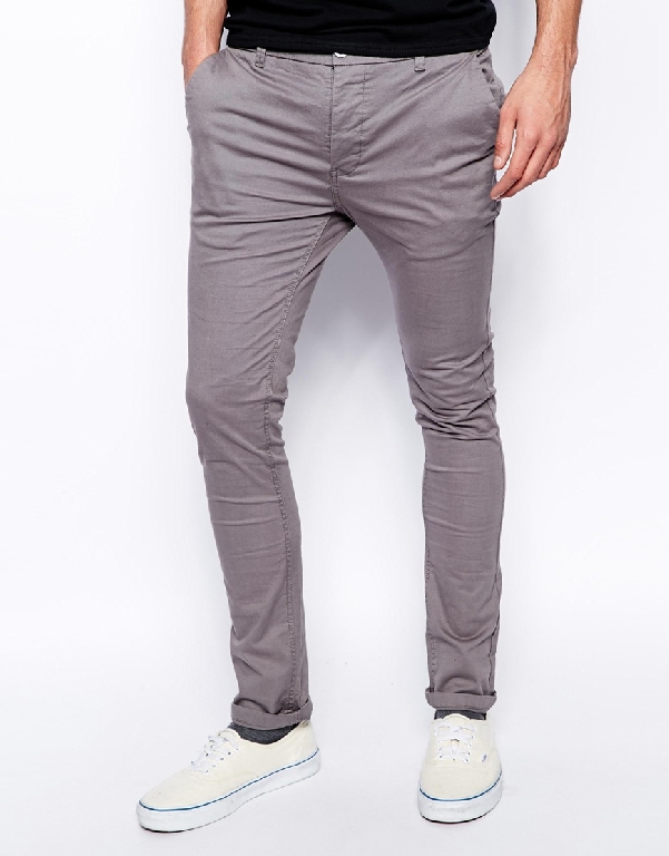 Мъжки Панталони River Island