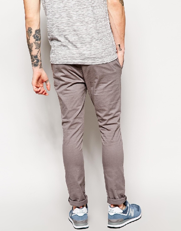 Мъжки Панталони River Island