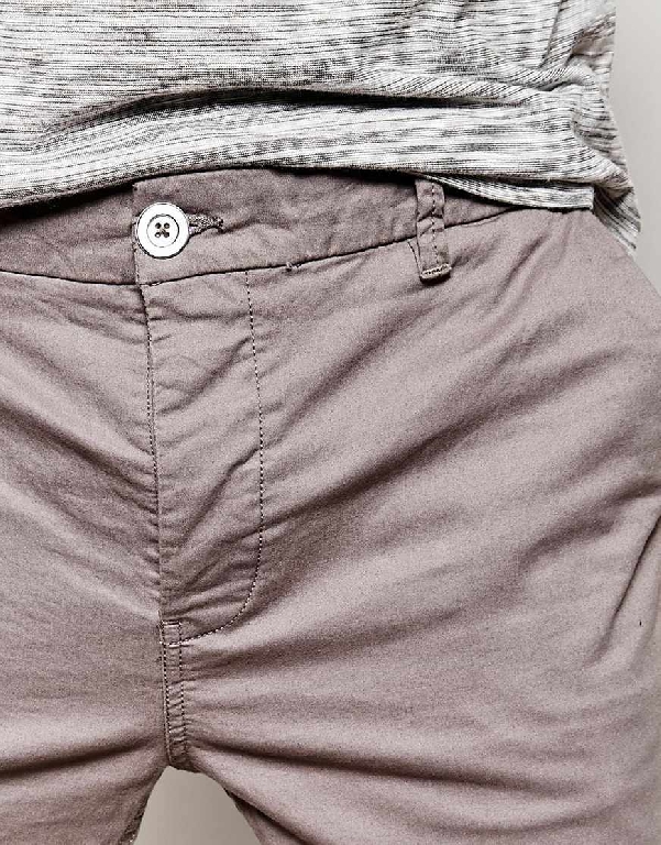 Мъжки Панталони River Island