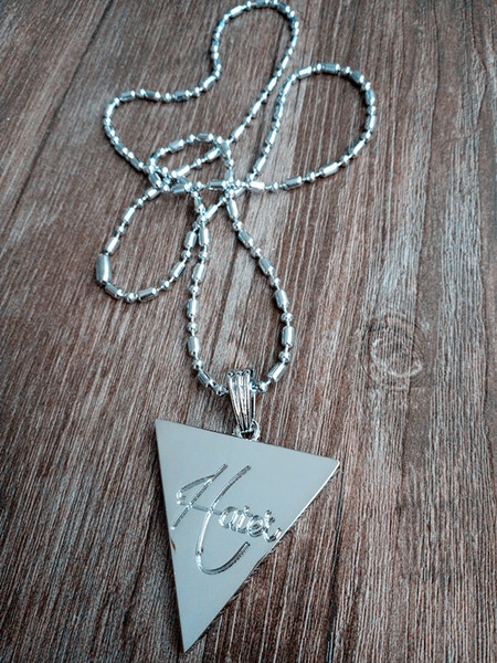 Мъжки верижки в златист,бял,сребрист и черен цвят - 15 модела