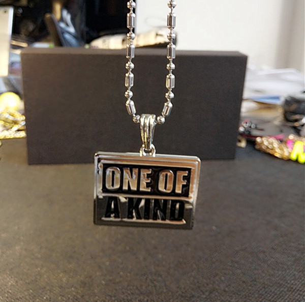 Мъжки верижки в златист,бял,сребрист и черен цвят - 15 модела