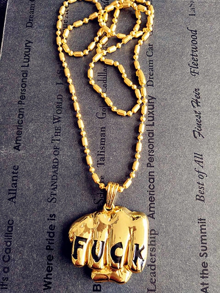 Мъжки верижки в златист,бял,сребрист и черен цвят - 15 модела