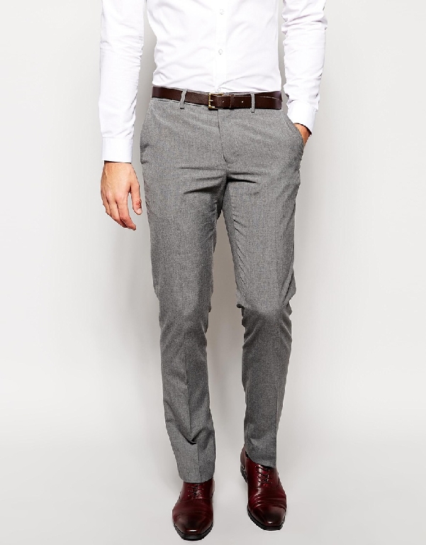 Мъжки Панталони River Island