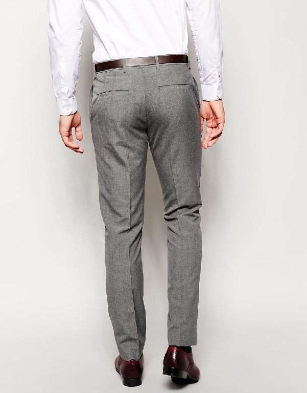 Мъжки Панталони River Island