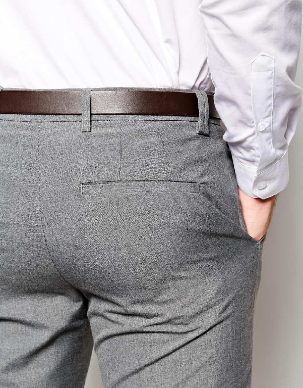 Мъжки Панталони River Island