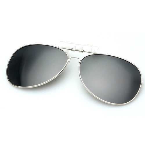 Οι γυναίκες τα γυαλιά σε πολλά διαφορετικά χρώματα - 10 μοντέλα