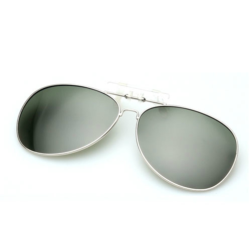 Οι γυναίκες τα γυαλιά σε πολλά διαφορετικά χρώματα - 10 μοντέλα