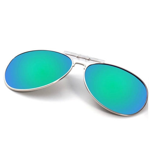 Οι γυναίκες τα γυαλιά σε πολλά διαφορετικά χρώματα - 10 μοντέλα