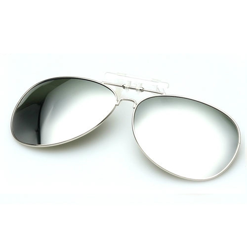 Οι γυναίκες τα γυαλιά σε πολλά διαφορετικά χρώματα - 10 μοντέλα