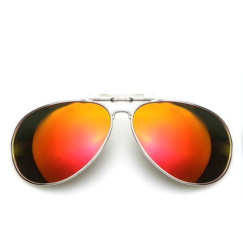 Οι γυναίκες τα γυαλιά σε πολλά διαφορετικά χρώματα - 10 μοντέλα