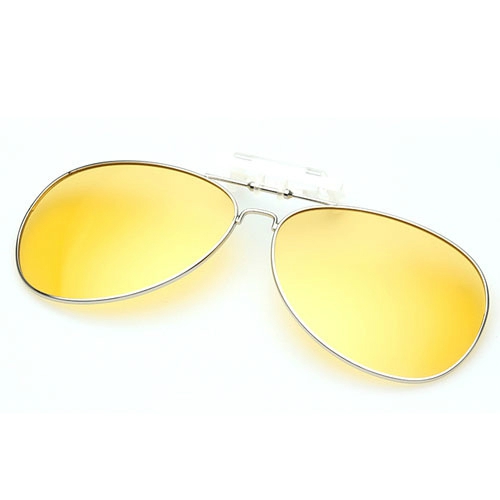 Οι γυναίκες τα γυαλιά σε πολλά διαφορετικά χρώματα - 10 μοντέλα