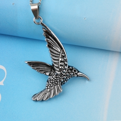 Ανδρικές αλυσίδες 12 μοτίβα